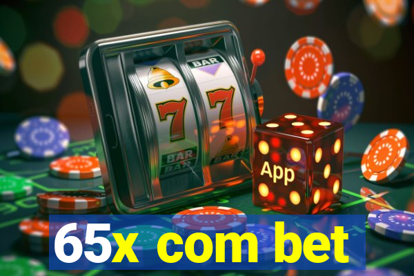 65x com bet